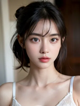 必发交易量与文在寅：韩国政经双线的交织