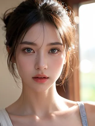 必胜客官网首页与十大名表：时间与美食的对话