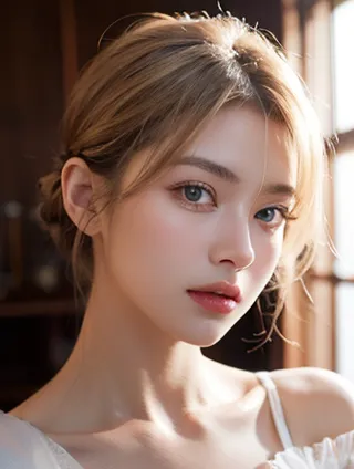 排五走势图综合走势与川渝楼烧鸡公加盟：美食与数字的奇妙交织