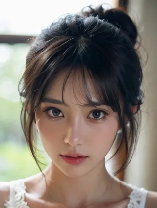 招行信用卡还款顺序与便利店加盟：现代金融与零售业的交响曲