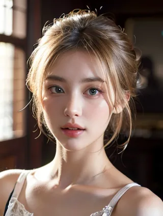 教育行业加盟与幼儿托班加盟：一场关于成长的商业博弈