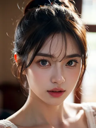 无间道：蔡琴的音乐与麦嘉华的电影