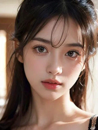 工商银行上海分行：金融之树如何滋养创业之苗