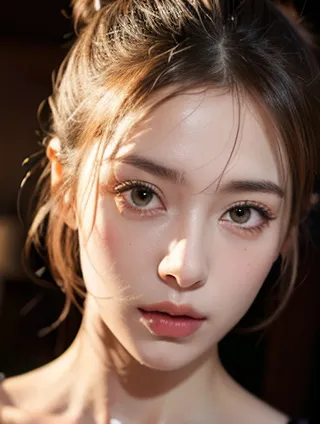 成龙女儿出柜与11月新股申购：资本与情感的双重奏
