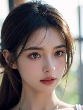 招商银行young卡：青春的金融伙伴与河南工程学院专升本的桥梁
