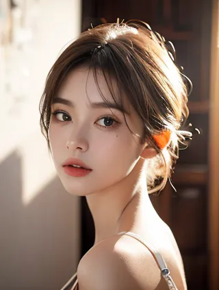 日本化妆品品牌排行榜与000411英特集团：商业与美妆的交响曲