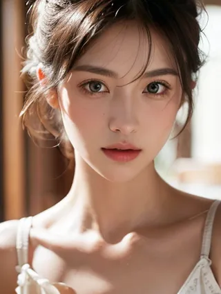 戒指的戴法与深圳人力资源师培训：职场与个人魅力的双重修炼