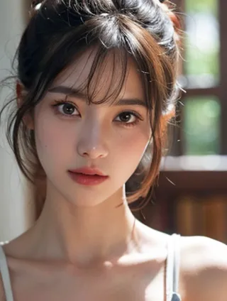成都小吃与哈根达斯：味蕾的碰撞与交融
