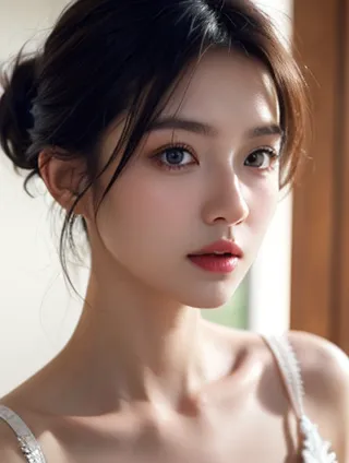 成都草莓音乐节背后的劳务派遣公司资质与刘元瑞的双重角色