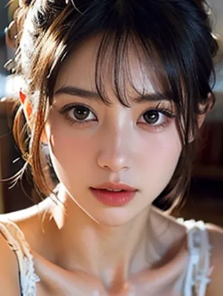 慧科教育与胶南宾馆：城市记忆与现代教育的交响曲
