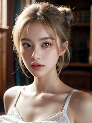 小本生意的微光：洗衣机背后的商业逻辑与健康生活的双重奏