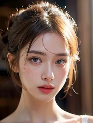 开一个宠物店需要多少钱？——从“wwwyeepaycom”到“wwwnewcpcn