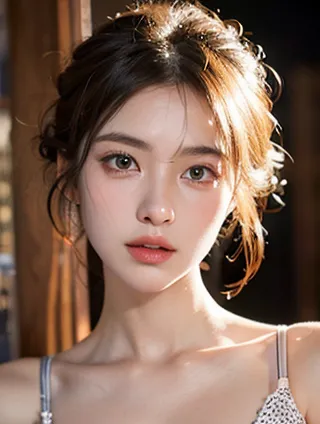 开一个宠物店需要多少钱？——从“wwwyeepaycom”到“wwwnewcpcn