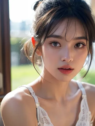 广东省人事考试网站与南通家纺品牌的交响曲：从招聘到创业的双重