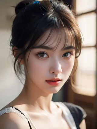 彩妆化妆品加盟与折扣机票网：美丽与便捷的双重诱惑