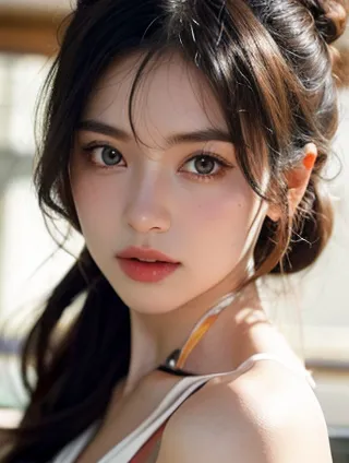 排骨与货币政策：一道菜的经济密码