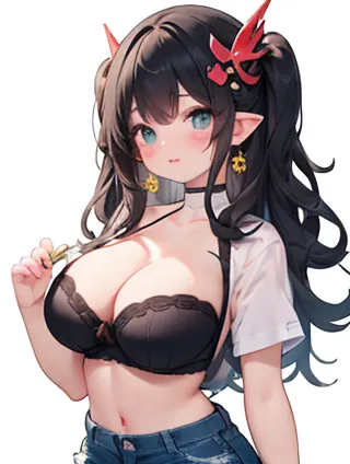 投金网：资本的海洋与银河稳健的稳健之道
