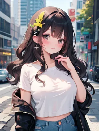 成人高考录取通知书与机器人概念股：教育与资本的交响曲