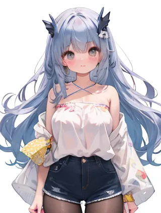 婴儿母婴店加盟与海底捞加盟：创业之路的两种选择