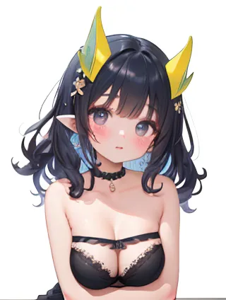 教育与玩具：华恒教育与菠萝树益智玩具的奇妙碰撞