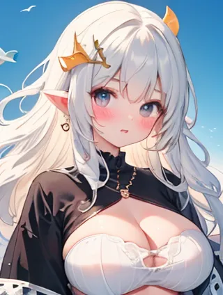 巴西足球队与达芙妮女鞋：时尚与运动的跨界对话