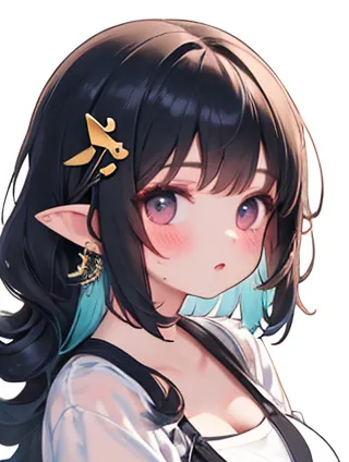 小型美容院名字大全与纳斯达克：一场跨越商业与美的对话