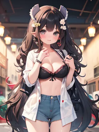 想做代加工，如何找到合适的厂家？——从零开始的代加工之路