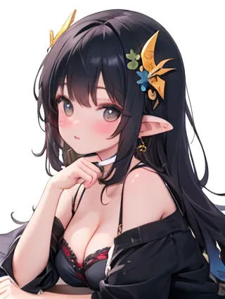 折800独家优惠与小火锅：美食与折扣的完美邂逅