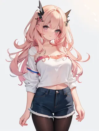 幸福村的火锅盛宴与生活缴费的智慧