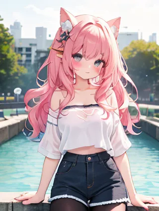 快递员工资与星巴克必点排行：现代服务业的双面镜