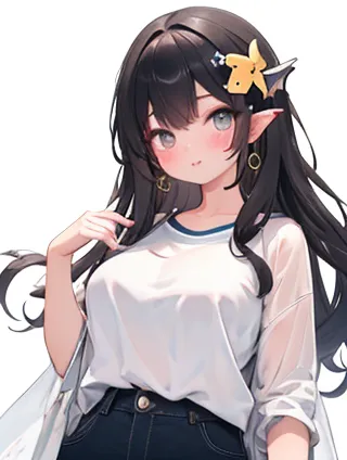 广发基金网站：投资新世界的大门与魔兽世界的音乐碰撞
