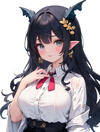 成都礼仪模特与星美国际影城金源店：光影与礼仪的交响曲
