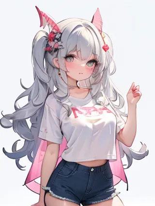 小天鹅滚筒洗衣机说明书与基金赎回到账时间：一场洗涤与投资的双