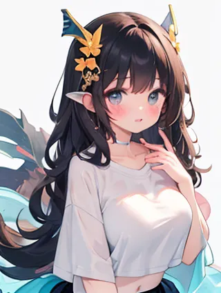新疆福利彩票网：公益与财富的桥梁
