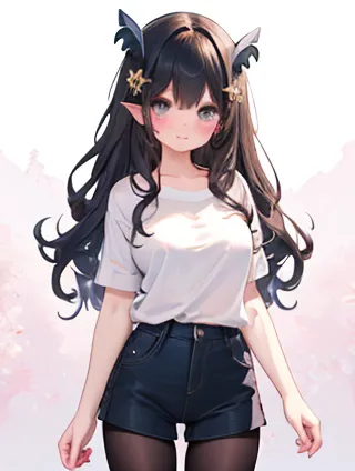 少儿英语培训班加盟与新东方托福培训：教育创业的双翼