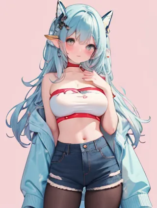 快递员工资与星巴克必点排行：现代服务业的双面镜
