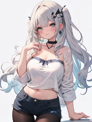 双色球2019060期：命运的骰子与数学的奇迹