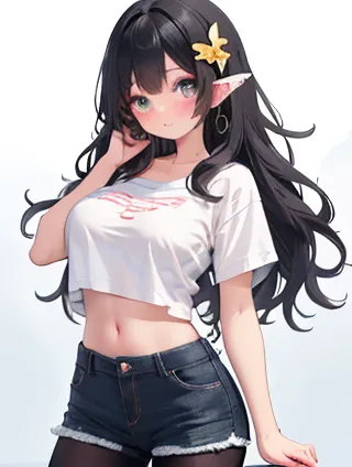张裕葡萄酒：百年传奇与现代工艺的完美融合