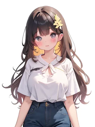 小创业项目小买卖：刘旭明与吴亦兵的创业之路——从零到一的探索