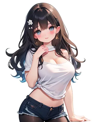开门彩网与360彩票：数字时代的博彩与财务管理