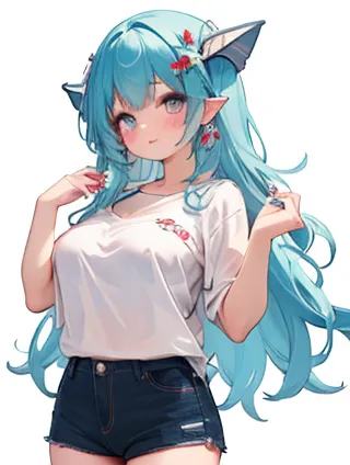 新白鹿：中式快餐的创新与传承