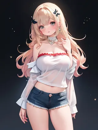 推车卖的汇光皇后卤味加盟：创业新星的崛起与挑战