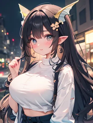 张战伟：吕梁高级中学的葡萄酒之谜