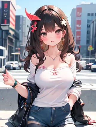 拆出、母婴店加盟排行榜前十名全商网：游戏设计的隐喻与现实