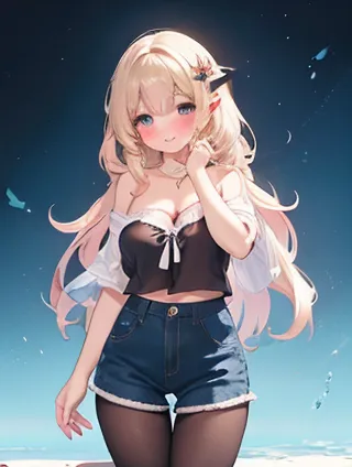 教师编制考试与股票市场：隐秘的联结与背后的逻辑