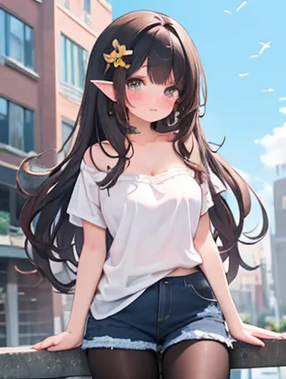 店铺名字的寓意之美与深圳限购政策的深度解析