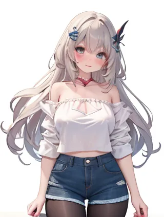 宝德股份与瓦罐汤：创业与美食的双重盛宴