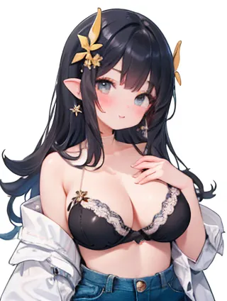折800独家优惠与小火锅：美食与折扣的完美邂逅