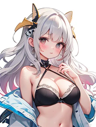披萨之翼加盟费与个人网上贷款：创业与理财的双重挑战