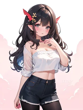 新生活化妆品加盟店：美妆行业的“绿洲”与“战场”